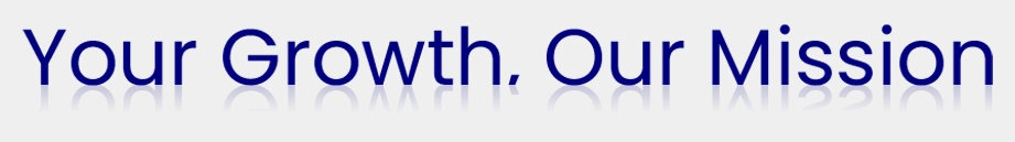 Your Growth - Our Mission - Desktop-03