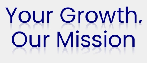 Your Growth - Our Mission - Mobile-03