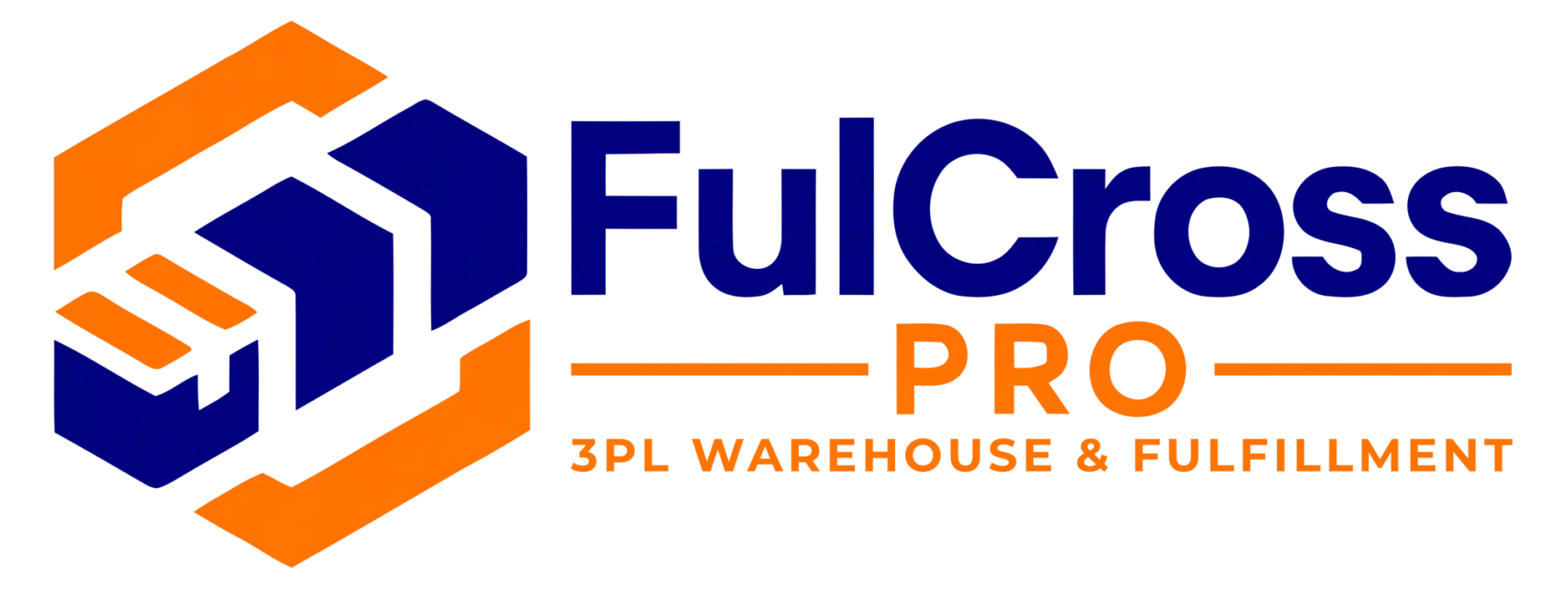 fulcrosspro.com